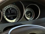 Mercedes C 250-11