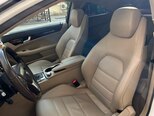 Mercedes C 250-12