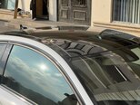Mercedes C 250-13