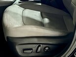 Hyundai Elantra-18