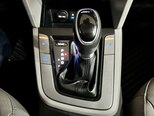 Hyundai Elantra-14