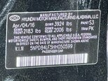 Hyundai Elantra-17