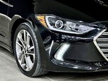 Hyundai Elantra-8