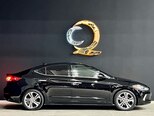 Hyundai Elantra-6