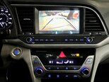 Hyundai Elantra-15