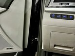 Hyundai Elantra-16