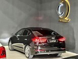 Hyundai Elantra-11