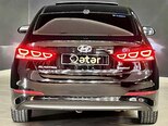 Hyundai Elantra-10