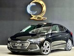 Hyundai Elantra-4
