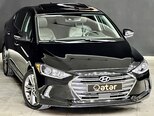 Hyundai Elantra-3
