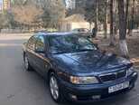 Nissan Maxima-18