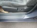 Nissan Maxima-13