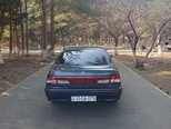Nissan Maxima-2