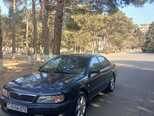 Nissan Maxima-20