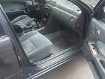 Nissan Maxima-5