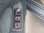 Nissan Maxima-15