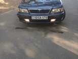 Nissan Maxima-10