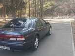 Nissan Maxima-19