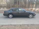 Nissan Maxima-16