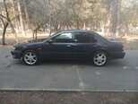 Nissan Maxima-17