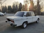 LADA (VAZ) 2103-3