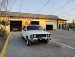LADA (VAZ) 2103-1