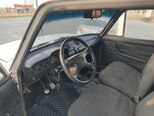 LADA (VAZ) 2103-5