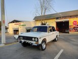 LADA (VAZ) 2103-4