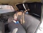 LADA (VAZ) 2103-6