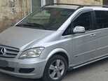 Mercedes Viano-1