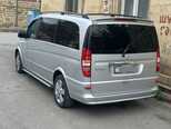 Mercedes Viano-5