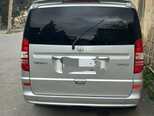 Mercedes Viano-2