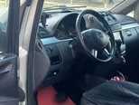 Mercedes Viano-7