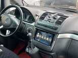 Mercedes Viano-8