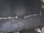 Mercedes Viano-6
