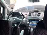 Mercedes Viano-3