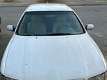Nissan Maxima-1