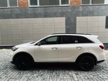 Kia Sorento-6