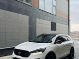 Kia Sorento-3