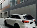 Kia Sorento-5