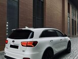 Kia Sorento-4