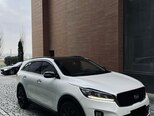 Kia Sorento-2