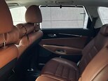 Kia Sorento-8