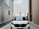 Kia Sorento-1