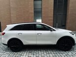 Kia Sorento-7