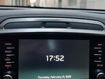 Kia Sorento-15