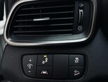 Kia Sorento-13