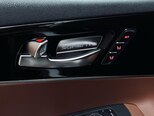 Kia Sorento-11