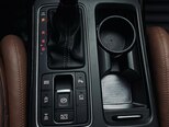 Kia Sorento-10
