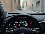 Kia Sorento-16